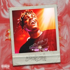 Juice WRLD - Make It Work