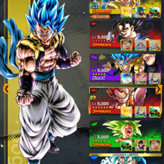 drip too hard dont stand too close you might fuck around and drown off this wave