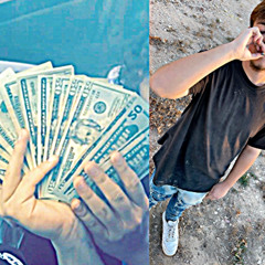 Bucc$ -Babii Luu & pJay