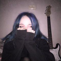 Alternative Rock x Dark Grunge Type Beat | Nirvana Type Beat