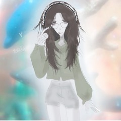 ⛧☾༺5mewmet , псевдочувства  — грибочки [ speed up ]༻☽⛧