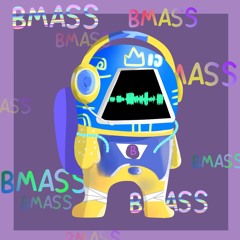 Bmass - #1276 House Party (Vlasic Classic Mi 2024)