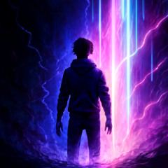 DARKNESS TO LIGHT (RECREATED – MY FIRST EVER SONG)