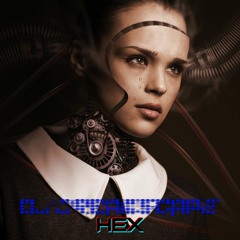 Hex (A Brand New Life)