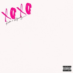 XOXO (feat. 2gaudy)