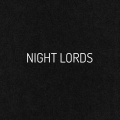 Night lords