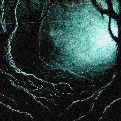 Veil of Ages (Trve Kvlt 48kb)