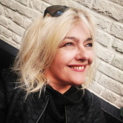 (1)ART-POéSIE_85ème_ZY_ORION_ version_longue_NOV24