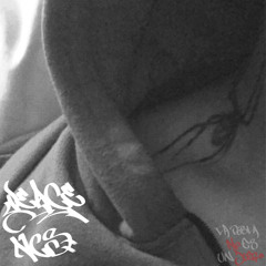 OGSASA - NuCleoS (2024)