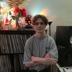 Vintergatan #7 w/ Mod Sens (06/02/21)