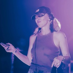 Ellen Allien - We Are Not Alone Weekender RSO.BERLIN October 2025