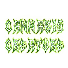 creature