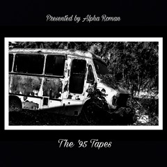 ethnicity(of The Flautist)