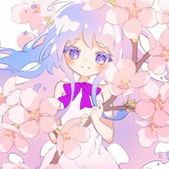 不安定な神様(Ozu's Bootleg Remix)