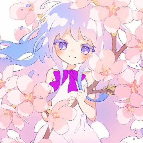 不安定な神様(Ozu's Bootleg Remix)