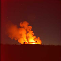 Where the Smoke Goes