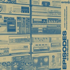 EP47 Mar 10 2020