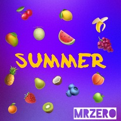 SUMMER