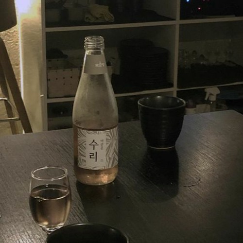Takayan