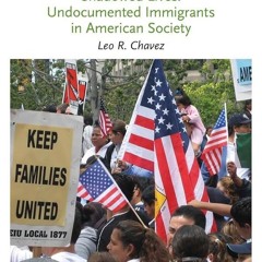 ⚡Read🔥PDF Shadowed Lives: Undocumented Immigrants in American Society (CASE STUDIES IN CULTURAL