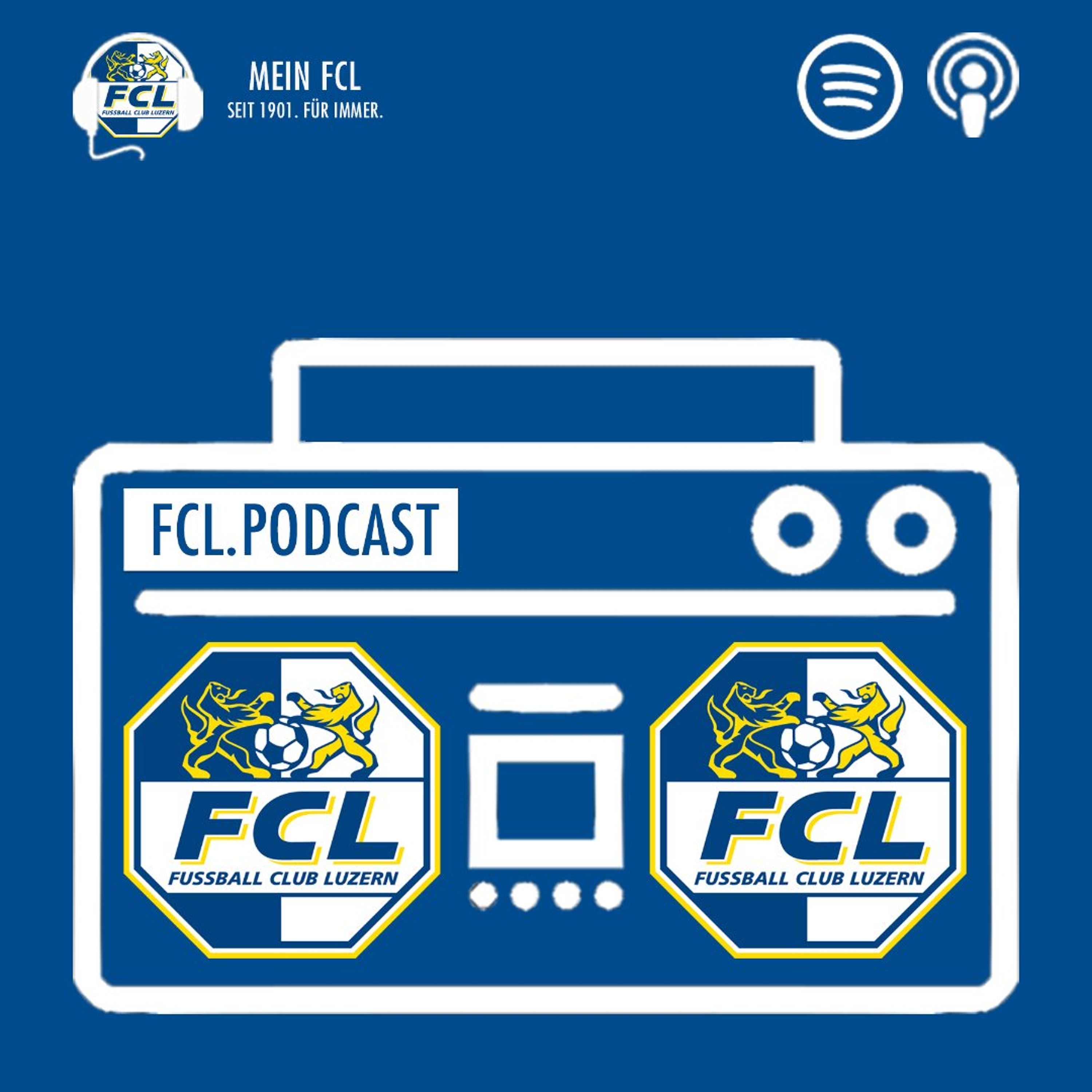 Folge 59: Laurent Prince