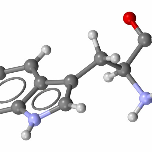 Tryptophan