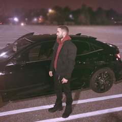 MIDNIGHT DRUMS (Prod. Mateo)