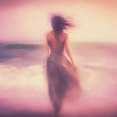 Hampi - Lost In A Dream (MASTER)