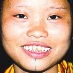 ACDIND part 2- SHARVIN