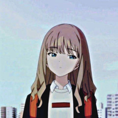聴かなくてもいいよ (prod.pgsbeats)
