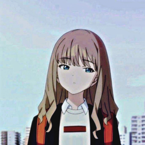 聴かなくてもいいよ (prod.pgsbeats)