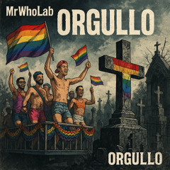 Orgullo