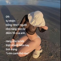 Khoan Thai - Tino Remix
