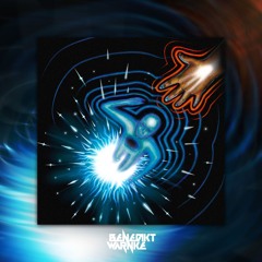 John Summit, Cassian & HAYLA - Shiver (Benedikt Warnke DnB MashUp) [with Vocal = Buy/ Free Download]