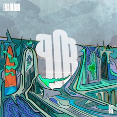 BEZ - Fireburn
