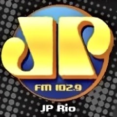 Jovem Pan Rio 102.9 - Segundo dia experimental