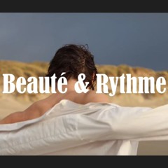 Rutra - Beauté & Rythme