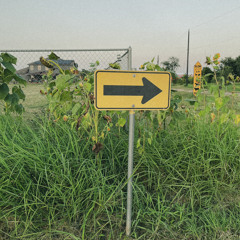 a chance to live for me