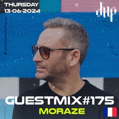 Playlist: June 17th, 2024 (1)