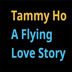A Flying Love Story