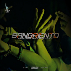 Memo ATR, Baby Locc - SANGRIENTO