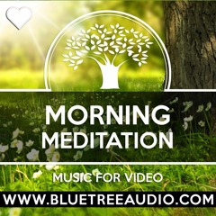 [FREE DOWNLOAD] Background Music for YouTube Videos Vlog | Meditation Ambient Relax Calm