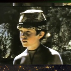 EMastered Saturn - Demo - 2-96bpm - -track - No - Click