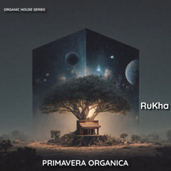 RuKha - Say I Miss U (Original Mix) 24Bit Master
