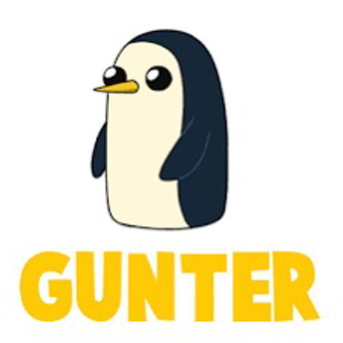 Gunters-Spin