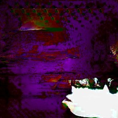 THESE VIOLENT DELIGHTS...