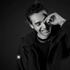 مروان بابلو - دماغي - Marwan Pablo - Dma8i