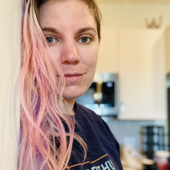 Pictures of Me - Song Sketch 1/10/23