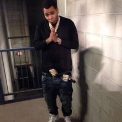 what is up prod 1ksore