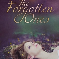 PDF/Ebook The Forgotten Ones BY : Laura Howard